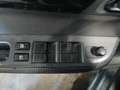Suzuki Swift 1.3 GA - Airco - Schade Gri - thumbnail 12