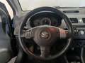 Suzuki Swift 1.3 GA - Airco - Schade Grau - thumbnail 18