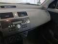 Suzuki Swift 1.3 GA - Airco - Schade Gri - thumbnail 15