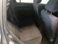 Suzuki Swift 1.3 GA - Airco - Schade Gri - thumbnail 9