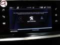 Peugeot 2008 1.2 PureTech S&S Active 100 Blanco - thumbnail 12