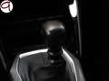 Peugeot 2008 1.2 PureTech S&S Active 100 Blanco - thumbnail 15