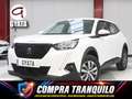 Peugeot 2008 1.2 PureTech S&S Active 100 Blanco - thumbnail 1