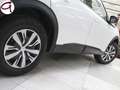 Peugeot 2008 1.2 PureTech S&S Active 100 Blanco - thumbnail 23