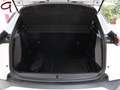 Peugeot 2008 1.2 PureTech S&S Active 100 Blanco - thumbnail 24