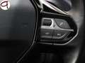 Peugeot 2008 1.2 PureTech S&S Active 100 Blanco - thumbnail 19