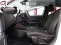 Peugeot 2008 1.2 PureTech S&S Active 100 Blanco - thumbnail 6