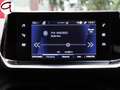 Peugeot 2008 1.2 PureTech S&S Active 100 Blanco - thumbnail 10