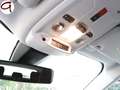 Peugeot 2008 1.2 PureTech S&S Active 100 Blanco - thumbnail 16