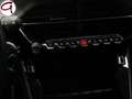 Peugeot 2008 1.2 PureTech S&S Active 100 Blanco - thumbnail 14
