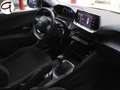 Peugeot 2008 1.2 PureTech S&S Active 100 Blanco - thumbnail 5