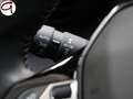 Peugeot 2008 1.2 PureTech S&S Active 100 Blanco - thumbnail 21