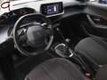 Peugeot 2008 1.2 PureTech S&S Active 100 Blanco - thumbnail 4