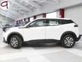Peugeot 2008 1.2 PureTech S&S Active 100 Blanco - thumbnail 2