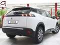 Peugeot 2008 1.2 PureTech S&S Active 100 Blanco - thumbnail 3