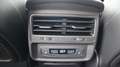 Audi Q8 SUV S line business TFSI e*0,5%*MATRIX*AHK Noir - thumbnail 17