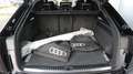 Audi Q8 SUV S line business TFSI e*0,5%*MATRIX*AHK Noir - thumbnail 19