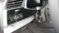 Audi Q8 SUV S line business TFSI e*0,5%*MATRIX*AHK Schwarz - thumbnail 11
