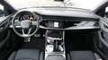 Audi Q8 SUV S line business TFSI e*0,5%*MATRIX*AHK Schwarz - thumbnail 15