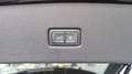Audi Q8 SUV S line business TFSI e*0,5%*MATRIX*AHK Schwarz - thumbnail 21