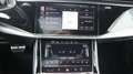 Audi Q8 SUV S line business TFSI e*0,5%*MATRIX*AHK Schwarz - thumbnail 13