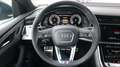Audi Q8 SUV S line business TFSI e*0,5%*MATRIX*AHK Noir - thumbnail 12