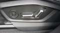 Audi Q8 SUV S line business TFSI e*0,5%*MATRIX*AHK Noir - thumbnail 8