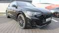 Audi Q8 SUV S line business TFSI e*0,5%*MATRIX*AHK Schwarz - thumbnail 1