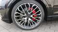 Audi Q8 SUV S line business TFSI e*0,5%*MATRIX*AHK Schwarz - thumbnail 4