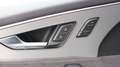 Audi Q8 SUV S line business TFSI e*0,5%*MATRIX*AHK Noir - thumbnail 9