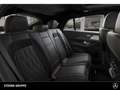 Mercedes-Benz GLE 63 AMG GLE 63 AMG S 4M Coupé AMG PANO MLED BURM MBUX 22" Weiß - thumbnail 7