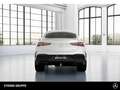Mercedes-Benz GLE 63 AMG GLE 63 AMG S 4M Coupé AMG PANO MLED BURM MBUX 22" Weiß - thumbnail 9