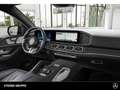 Mercedes-Benz GLE 63 AMG GLE 63 AMG S 4M Coupé AMG PANO MLED BURM MBUX 22" Weiß - thumbnail 6