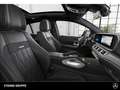 Mercedes-Benz GLE 63 AMG GLE 63 AMG S 4M Coupé AMG PANO MLED BURM MBUX 22" Weiß - thumbnail 5