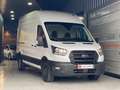 Ford Transit FT 350 L3 Van Trend Tracción Trasera 130 Bianco - thumbnail 4