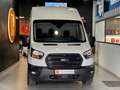 Ford Transit FT 350 L3 Van Trend Tracción Trasera 130 Bianco - thumbnail 6