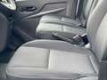 Ford Transit FT 350 L3 Van Trend Tracción Trasera 130 Bianco - thumbnail 28