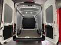 Ford Transit FT 350 L3 Van Trend Tracción Trasera 130 Bianco - thumbnail 14