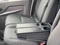 Ford Transit FT 350 L3 Van Trend Tracción Trasera 130 Bianco - thumbnail 29