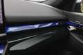 BMW 550 5-serie 550e xDrive High Executive M Sport Automaa Grijs - thumbnail 32