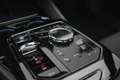 BMW 550 5-serie 550e xDrive High Executive M Sport Automaa Grijs - thumbnail 20