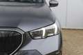 BMW 550 5-serie 550e xDrive High Executive M Sport Automaa Grijs - thumbnail 36