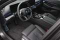 BMW 550 5-serie 550e xDrive High Executive M Sport Automaa siva - thumbnail 9