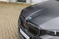 BMW 550 5-serie 550e xDrive High Executive M Sport Automaa Grijs - thumbnail 34