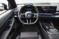 BMW 550 5-serie 550e xDrive High Executive M Sport Automaa Szary - thumbnail 3