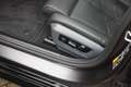 BMW 550 5-serie 550e xDrive High Executive M Sport Automaa Gris - thumbnail 15