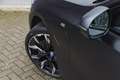 BMW 550 5-serie 550e xDrive High Executive M Sport Automaa Grijs - thumbnail 38