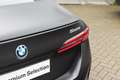 BMW 550 5-serie 550e xDrive High Executive M Sport Automaa Grau - thumbnail 41