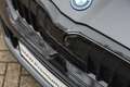 BMW 550 5-serie 550e xDrive High Executive M Sport Automaa Gris - thumbnail 35
