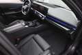 BMW 550 5-serie 550e xDrive High Executive M Sport Automaa Gri - thumbnail 10